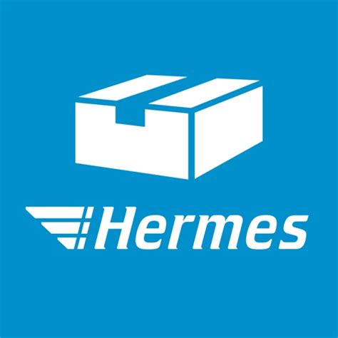 facebook hermes versand|Hermes Germany GmbH.